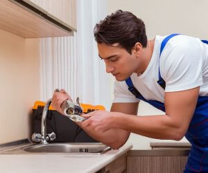 About Sewer Line Replacement Pinecrest, CA